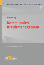 Kommunales Kreditmanagement