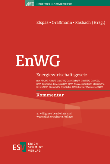  EnWG