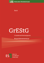 GrEStG