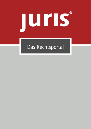  Doppelbesteuerungsabkommen