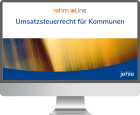 Umsatzsteuerrecht für Kommunen