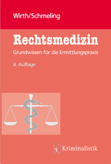  Rechtsmedizin