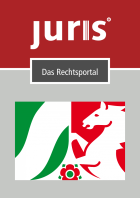 Fachinfosystem Bp NRW